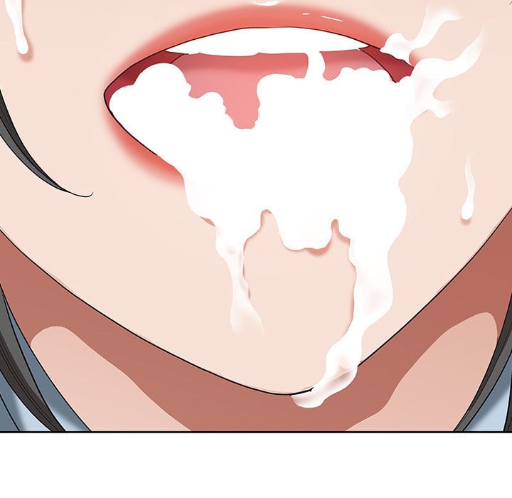 My Twin Husband - Chapter 16 133 My Twin Husband - Chapter 16 133