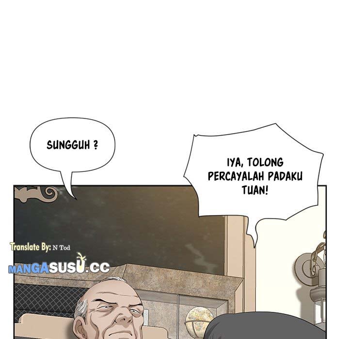 My Twin Husband - Chapter 16 134 My Twin Husband - Chapter 16 134