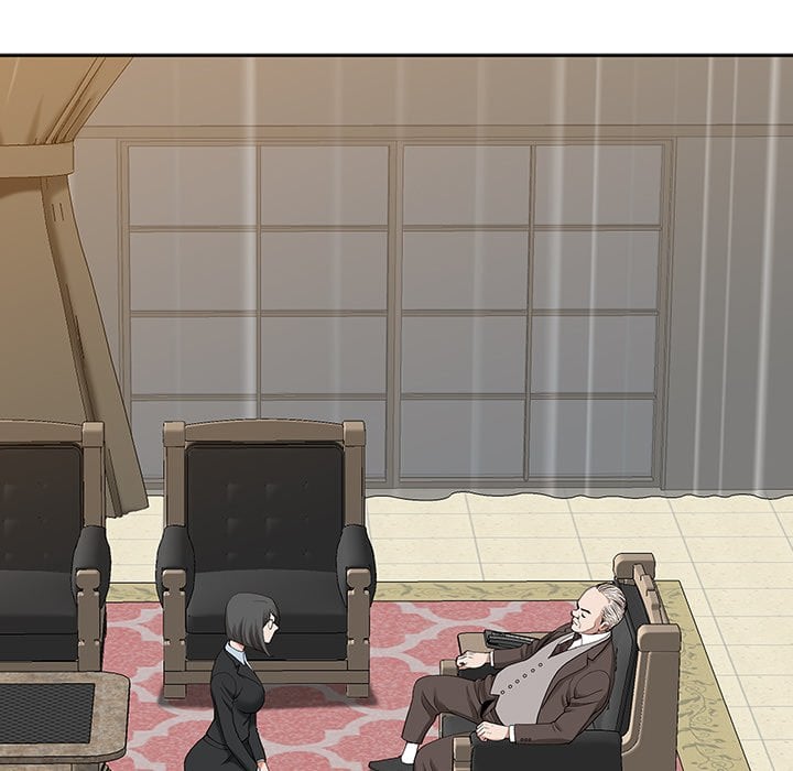 My Twin Husband - Chapter 16 10 My Twin Husband - Chapter 16 10