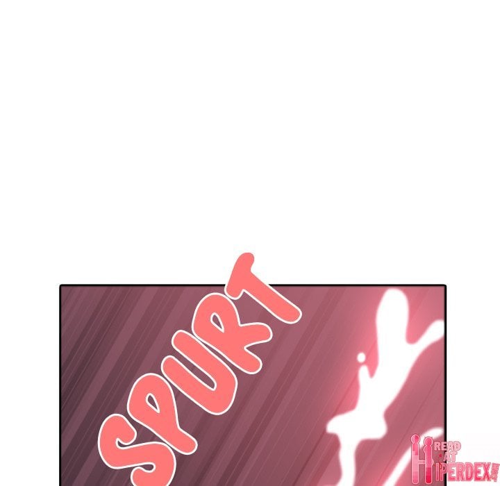 My Twin Husband - Chapter 16 108 My Twin Husband - Chapter 16 108