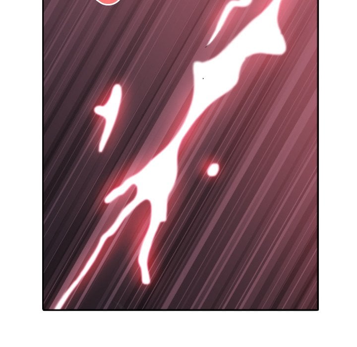 My Twin Husband - Chapter 16 109 My Twin Husband - Chapter 16 109