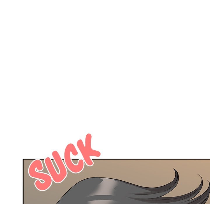 My Twin Husband - Chapter 16 100 My Twin Husband - Chapter 16 100