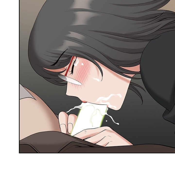 My Twin Husband - Chapter 16 101 My Twin Husband - Chapter 16 101