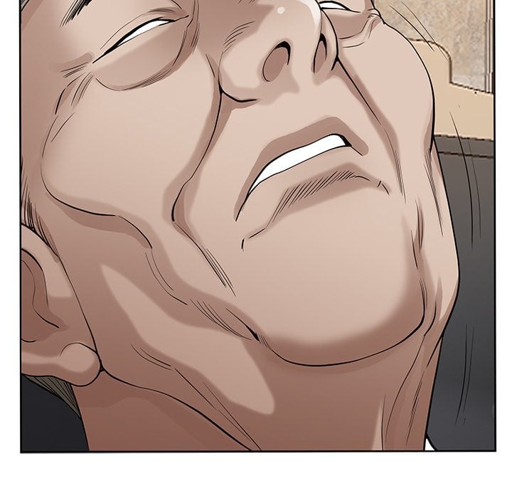 My Twin Husband - Chapter 16 107 My Twin Husband - Chapter 16 107