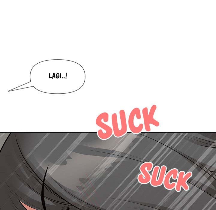 My Twin Husband - Chapter 16 104 My Twin Husband - Chapter 16 104