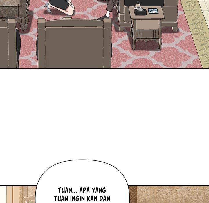 My Twin Husband - Chapter 16 11 My Twin Husband - Chapter 16 11