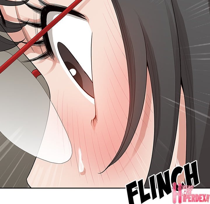 My Twin Husband - Chapter 16 111 My Twin Husband - Chapter 16 111