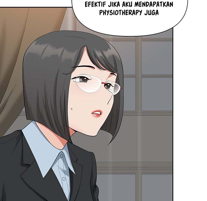 My Twin Husband - Chapter 16 16 My Twin Husband - Chapter 16 16