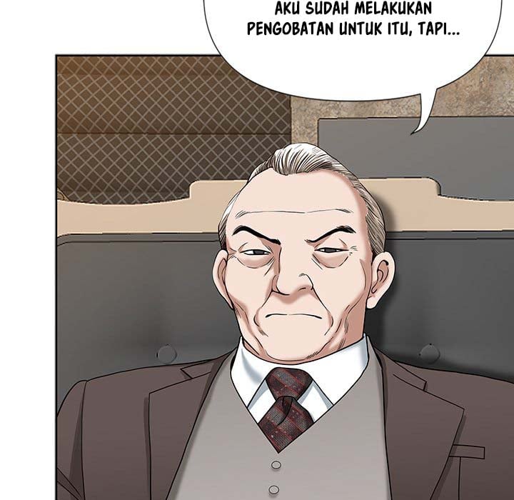 My Twin Husband - Chapter 16 14 My Twin Husband - Chapter 16 14