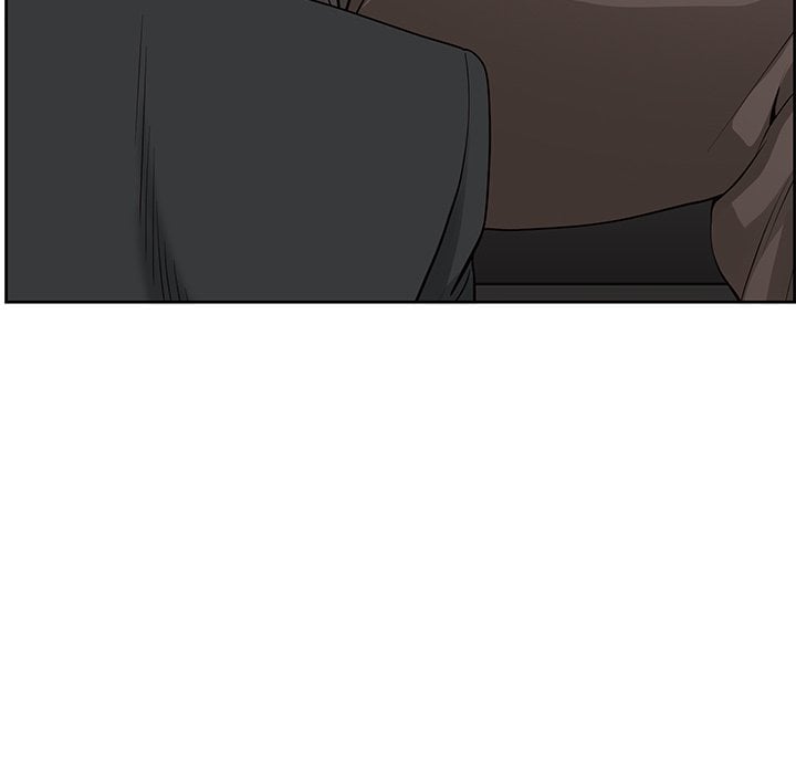 My Twin Husband - Chapter 16 142 My Twin Husband - Chapter 16 142