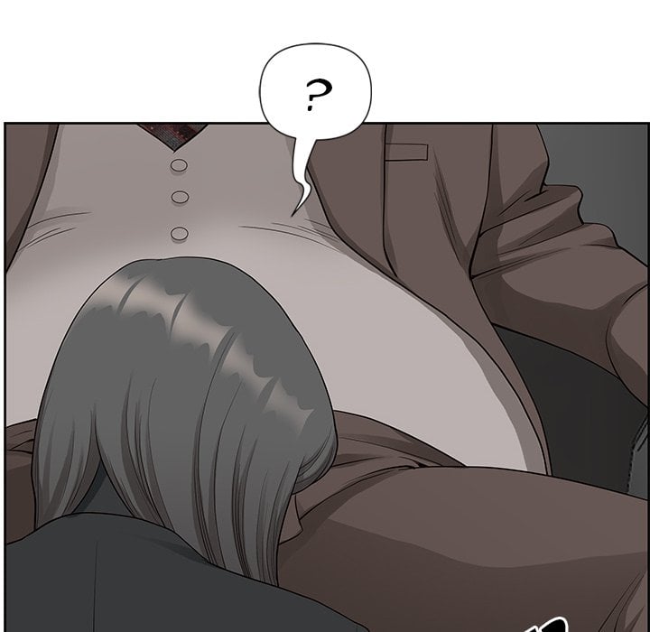 My Twin Husband - Chapter 16 143 My Twin Husband - Chapter 16 143