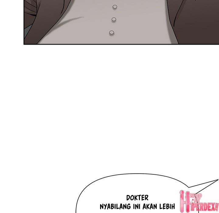 My Twin Husband - Chapter 16 15 My Twin Husband - Chapter 16 15