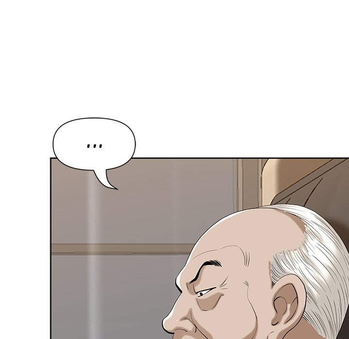 My Twin Husband - Chapter 16 68 My Twin Husband - Chapter 16 68