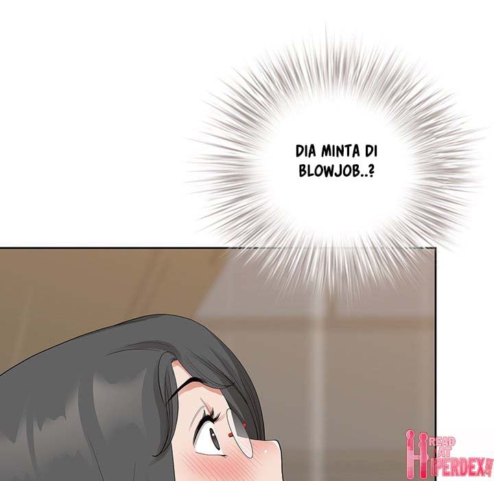 My Twin Husband - Chapter 16 66 My Twin Husband - Chapter 16 66