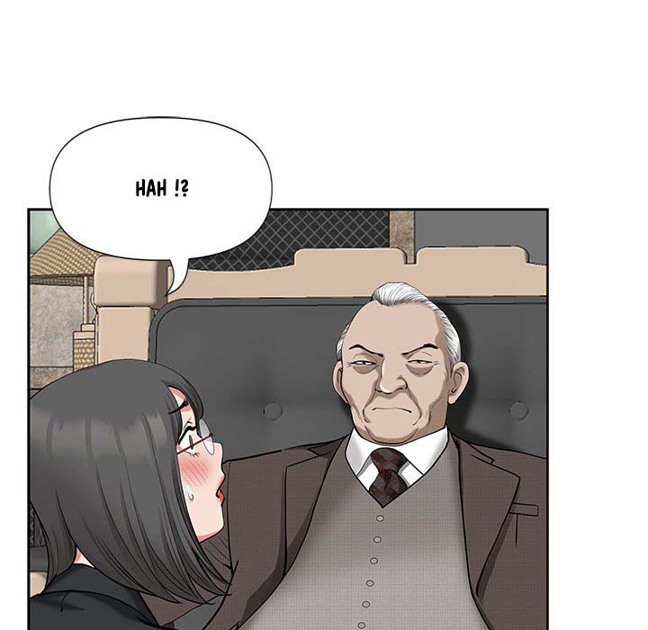 My Twin Husband - Chapter 16 7 My Twin Husband - Chapter 16 7