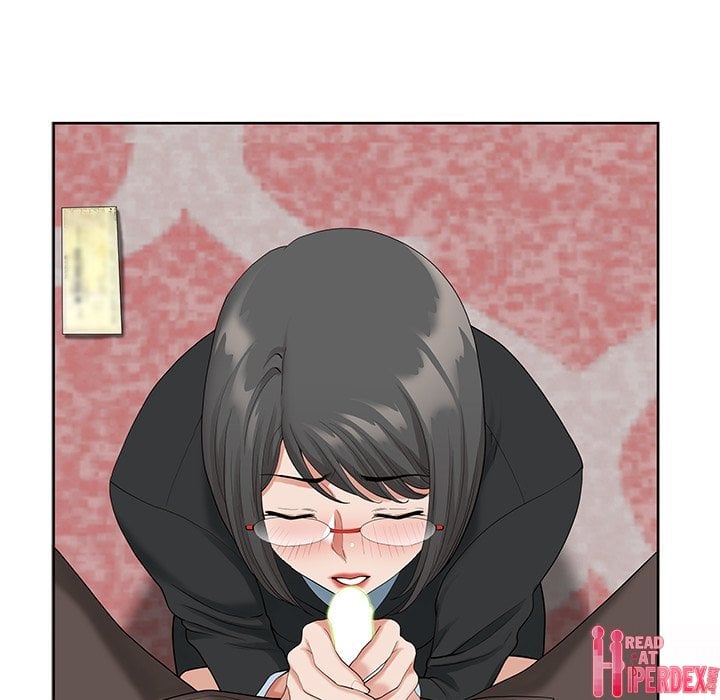 My Twin Husband - Chapter 16 72 My Twin Husband - Chapter 16 72