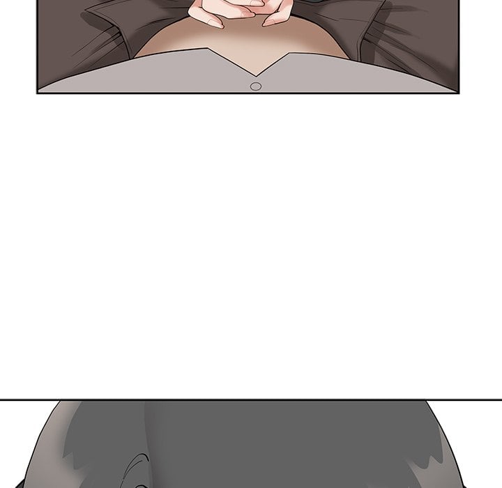 My Twin Husband - Chapter 16 73 My Twin Husband - Chapter 16 73