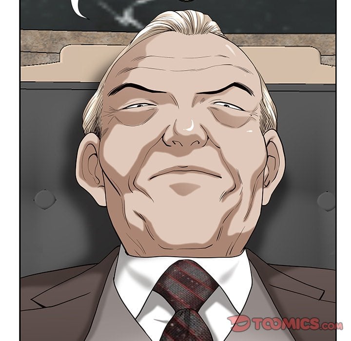 My Twin Husband - Chapter 16 76 My Twin Husband - Chapter 16 76