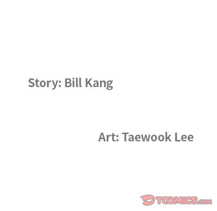 My Twin Husband - Chapter 16 4 My Twin Husband - Chapter 16 4