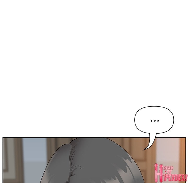 My Twin Husband - Chapter 16 48 My Twin Husband - Chapter 16 48