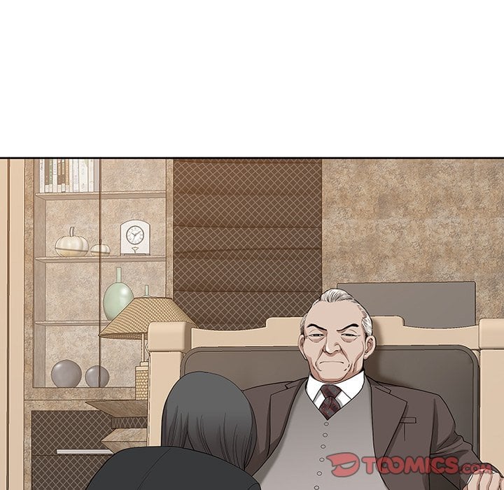 My Twin Husband - Chapter 16 40 My Twin Husband - Chapter 16 40