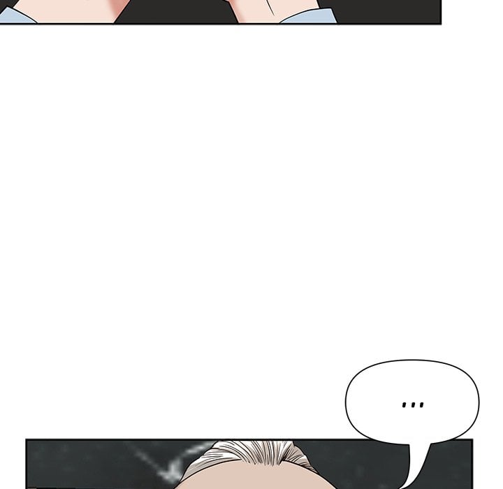 My Twin Husband - Chapter 16 46 My Twin Husband - Chapter 16 46