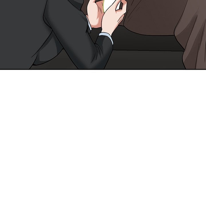 My Twin Husband - Chapter 16 44 My Twin Husband - Chapter 16 44