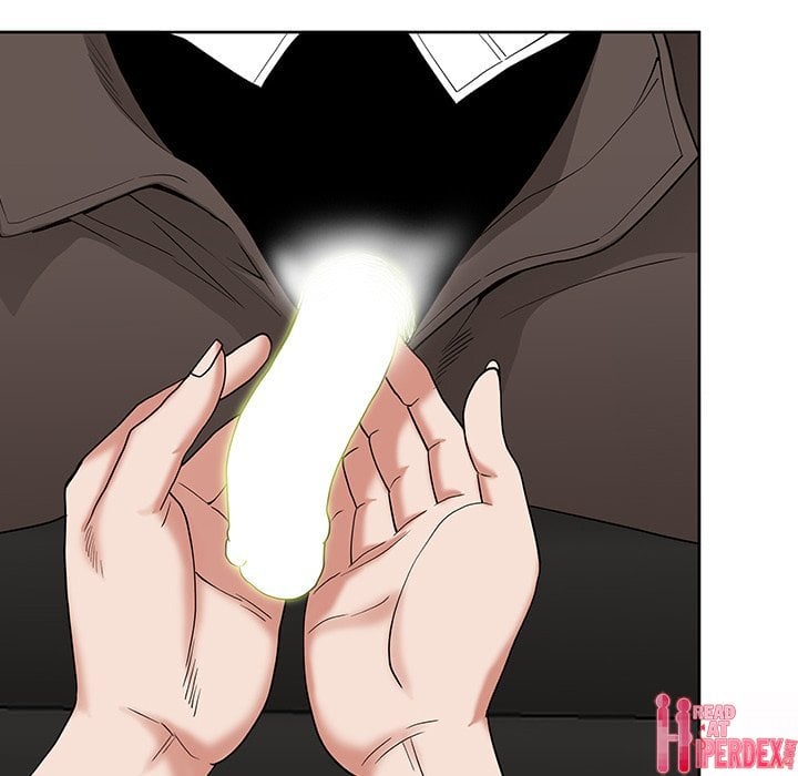 My Twin Husband - Chapter 16 45 My Twin Husband - Chapter 16 45