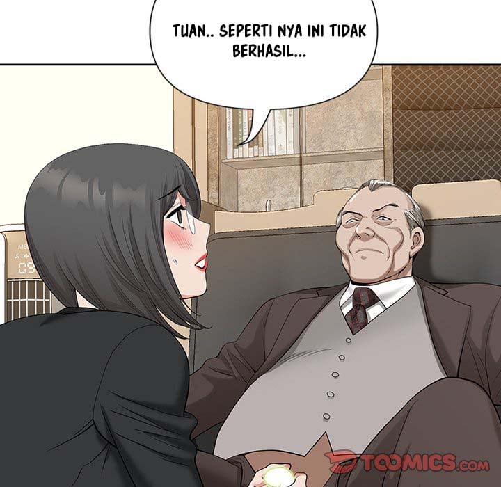 My Twin Husband - Chapter 16 58 My Twin Husband - Chapter 16 58