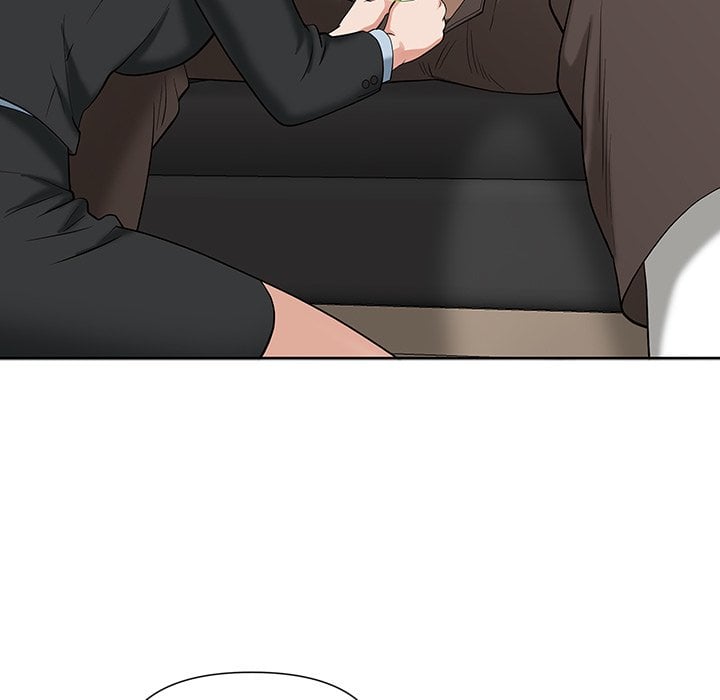 My Twin Husband - Chapter 16 59 My Twin Husband - Chapter 16 59