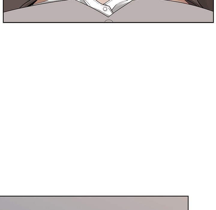 My Twin Husband - Chapter 16 50 My Twin Husband - Chapter 16 50