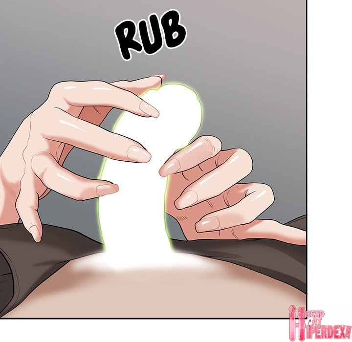 My Twin Husband - Chapter 16 51 My Twin Husband - Chapter 16 51