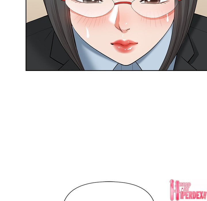 My Twin Husband - Chapter 16 57 My Twin Husband - Chapter 16 57