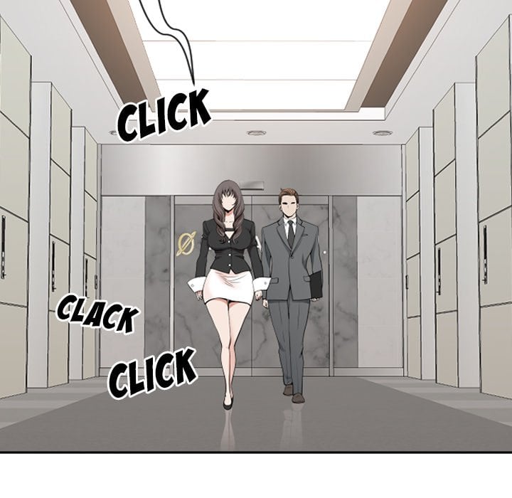 My Twin Husband - Chapter 14 81 My Twin Husband - Chapter 14 81