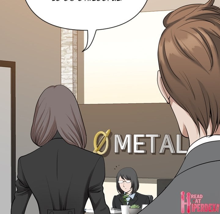 My Twin Husband - Chapter 14 87 My Twin Husband - Chapter 14 87