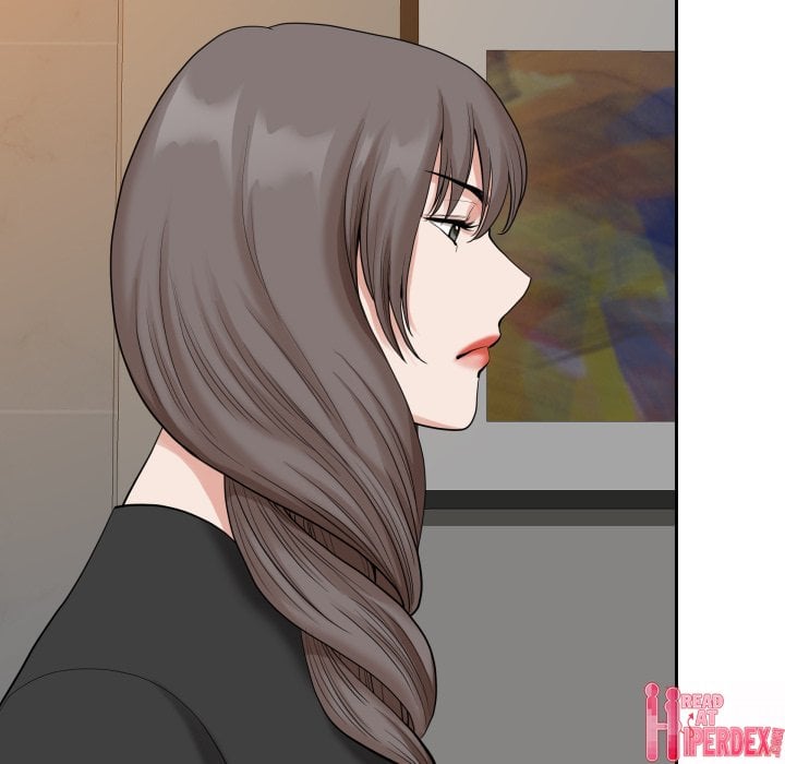 My Twin Husband - Chapter 14 85 My Twin Husband - Chapter 14 85