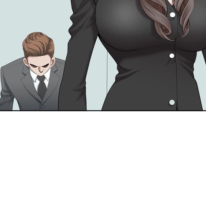 My Twin Husband - Chapter 14 94 My Twin Husband - Chapter 14 94