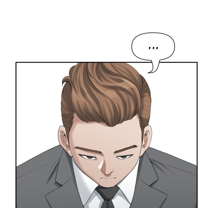 My Twin Husband - Chapter 14 95 My Twin Husband - Chapter 14 95