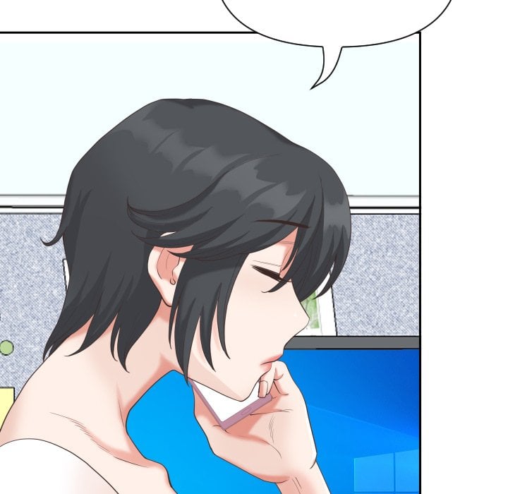 My Twin Husband - Chapter 14 21 My Twin Husband - Chapter 14 21