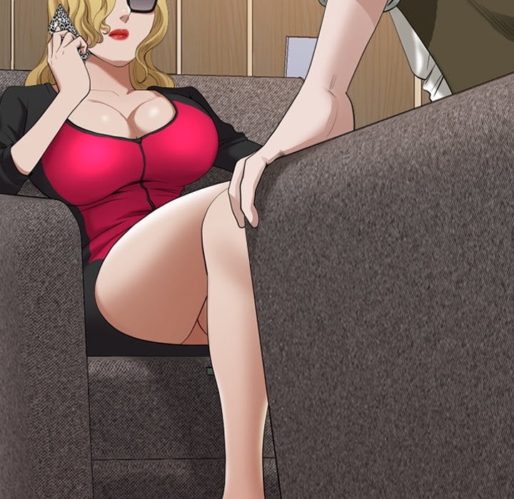 My Twin Husband - Chapter 14 27 My Twin Husband - Chapter 14 27