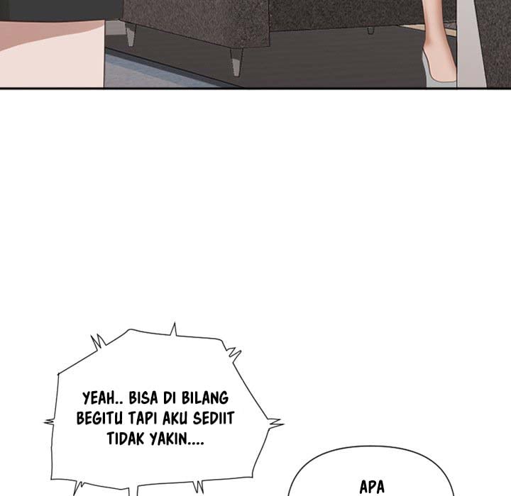 My Twin Husband - Chapter 14 24 My Twin Husband - Chapter 14 24