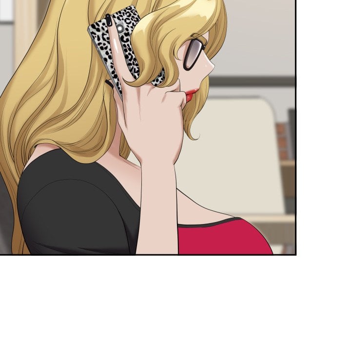 My Twin Husband - Chapter 14 31 My Twin Husband - Chapter 14 31