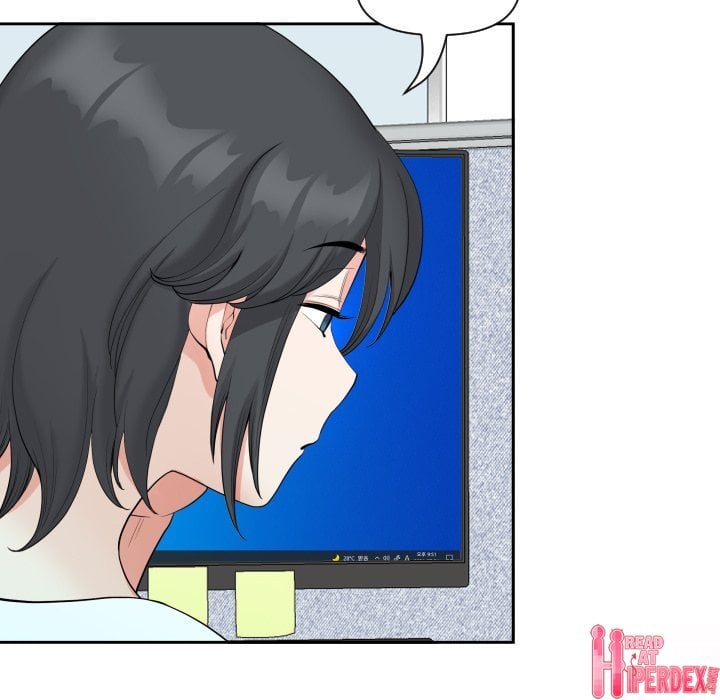 My Twin Husband - Chapter 14 37 My Twin Husband - Chapter 14 37