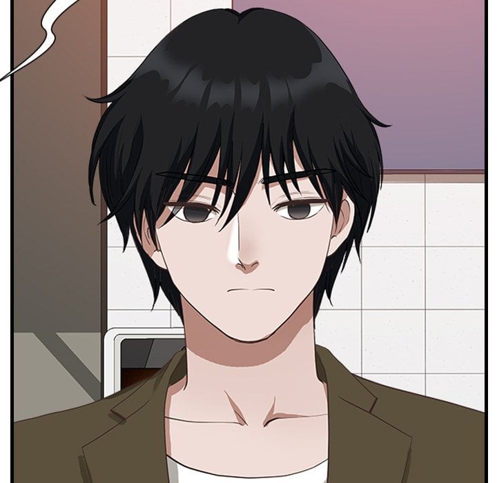 My Twin Husband - Chapter 14 35 My Twin Husband - Chapter 14 35