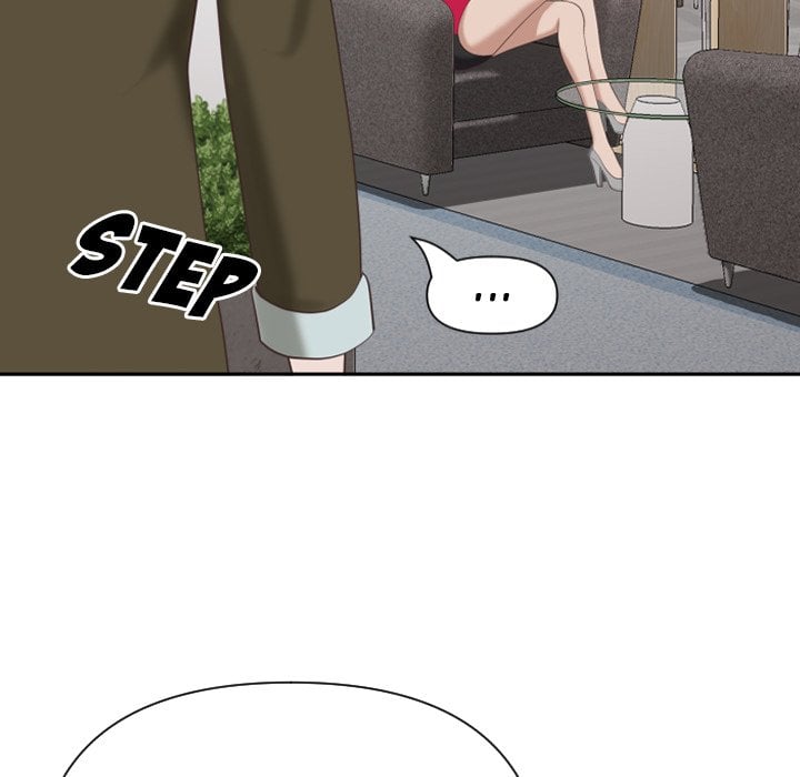 My Twin Husband - Chapter 14 18 My Twin Husband - Chapter 14 18