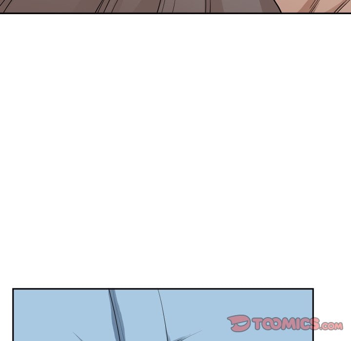 My Twin Husband - Chapter 14 128 My Twin Husband - Chapter 14 128