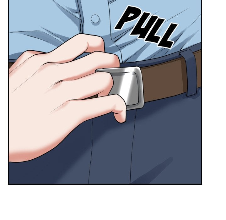 My Twin Husband - Chapter 14 129 My Twin Husband - Chapter 14 129