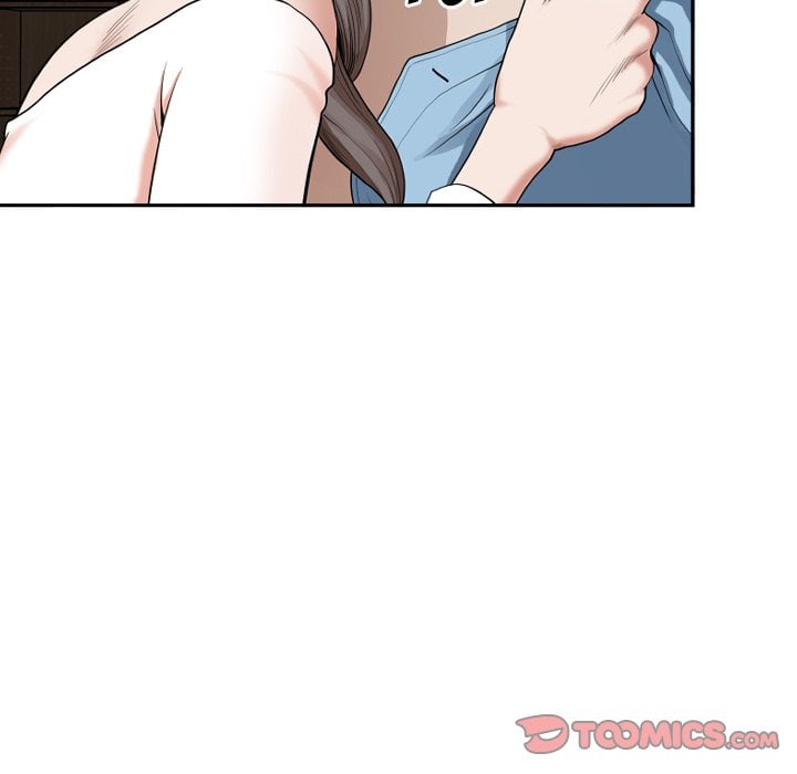 My Twin Husband - Chapter 14 122 My Twin Husband - Chapter 14 122