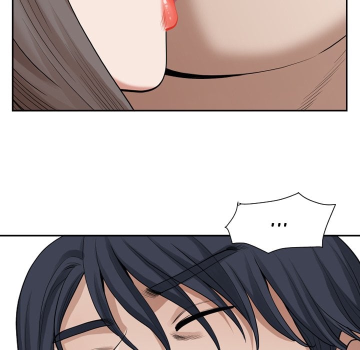 My Twin Husband - Chapter 14 126 My Twin Husband - Chapter 14 126