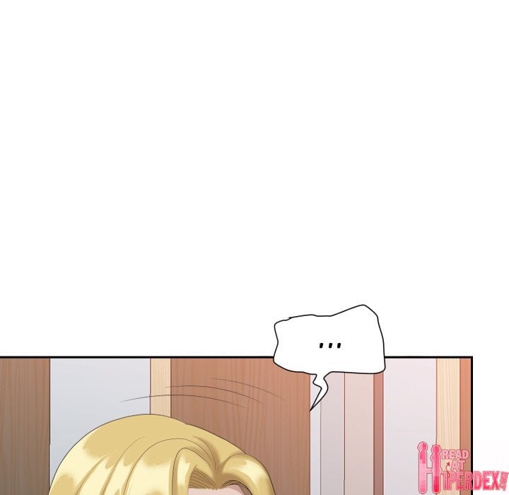 My Twin Husband - Chapter 14 13 My Twin Husband - Chapter 14 13